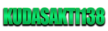 Logo KUDASAKTI138