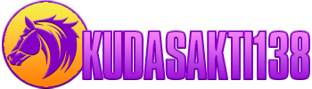 Logo KudaSakti138